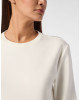 Modal Sweatshirt LS