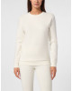 Modal Sweatshirt LS