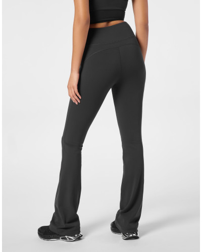 Flare Jogging Leggings
