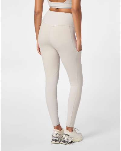 Jogging Leggings