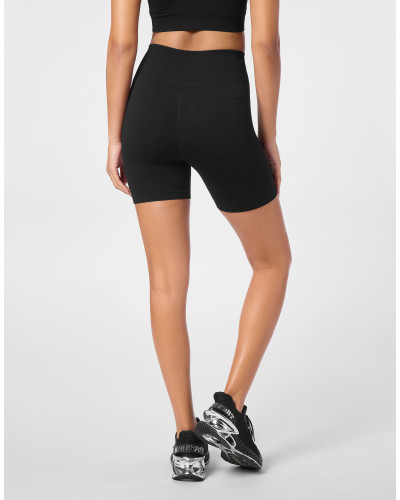 Sport Short Leggings