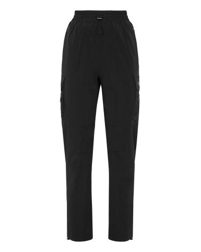 Sport Trousers