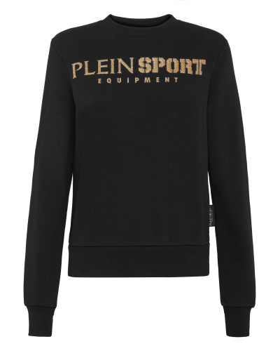 Sweatshirt LS
