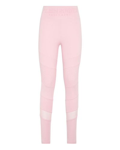 Jogging Leggings Statement