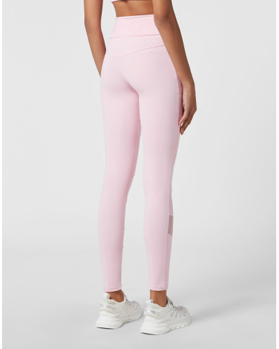 Jogging Leggings Statement