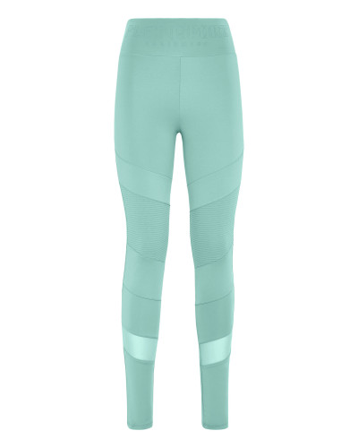 Jogging Leggings Statement