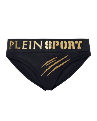 Underwear Slip Statement