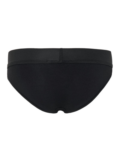 Underwear Slip Statement