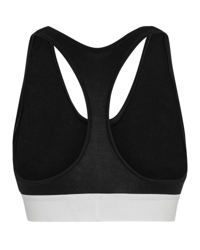 Underwear Bra Statement