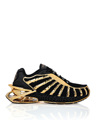 THUNDERSTORM GENX 01