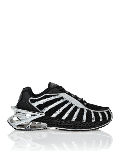 THUNDERSTORM GENX 01