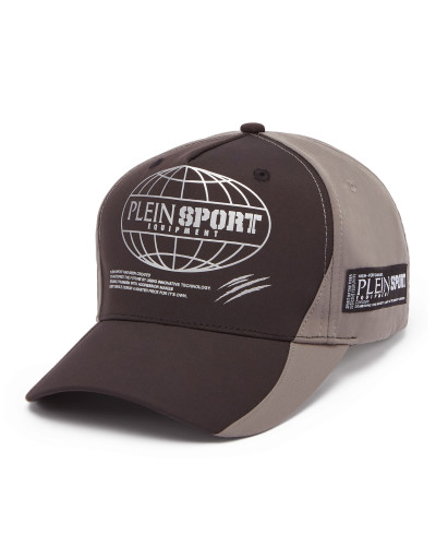 Baseball Cap Global Express Edition