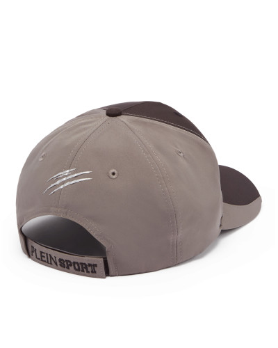 Baseball Cap Global Express Edition