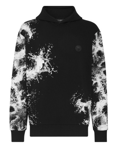 Hoodie Sweatshirt