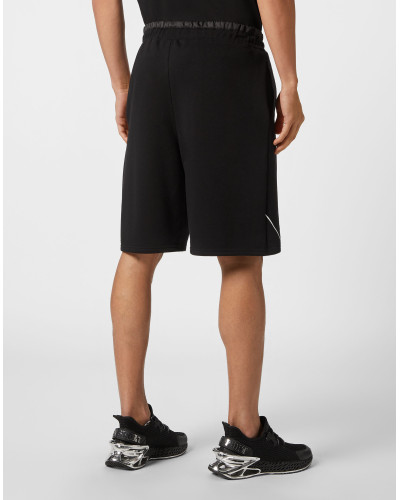 Jogging Shorts Tiger Court Edition