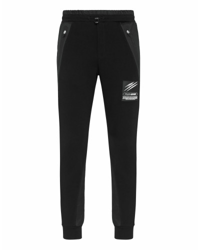 Jogging Trousers