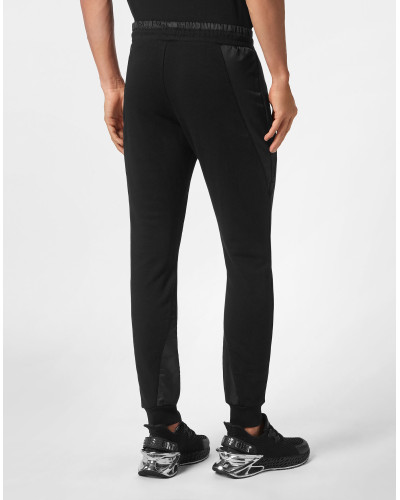 Jogging Trousers