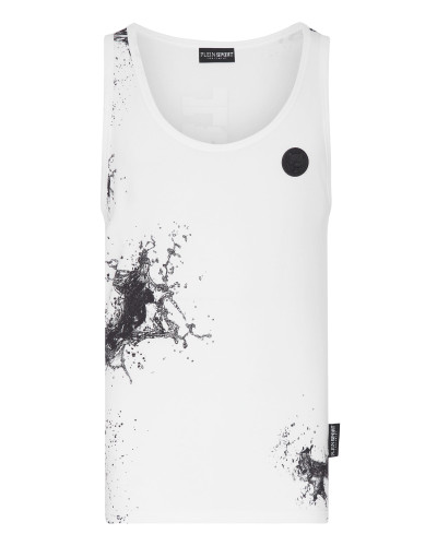 Tank Top Splash Extreme