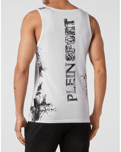 Tank Top Splash Extreme