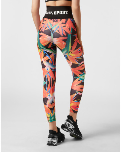 Jogging Leggings