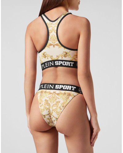 Bikini Baroque