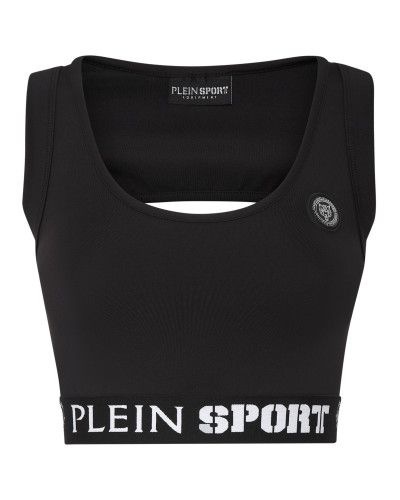 Tank top Plein Sport