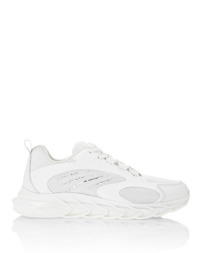 The Turbine Gen.X.02 Tiger