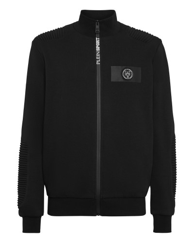Jogging Jacket