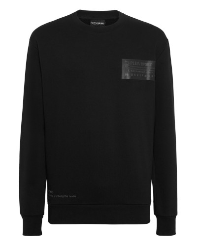 Roundneck Sweatshirt