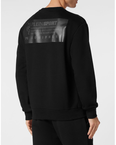 Roundneck Sweatshirt