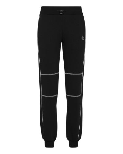 Jogging Trousers