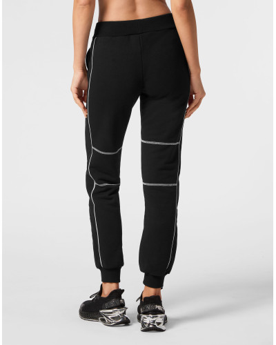 Jogging Trousers