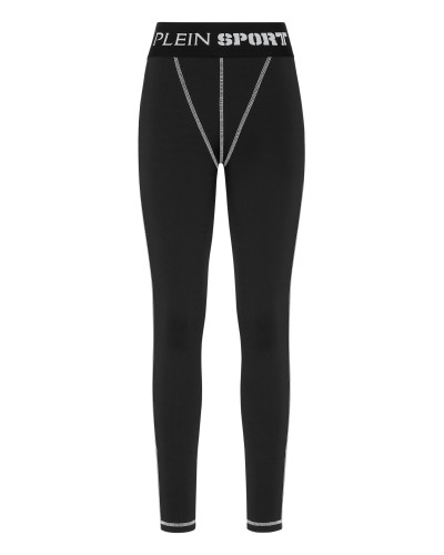 Jogging Leggings