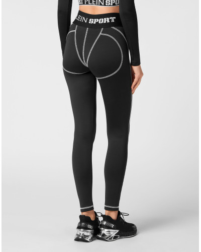 Jogging Leggings