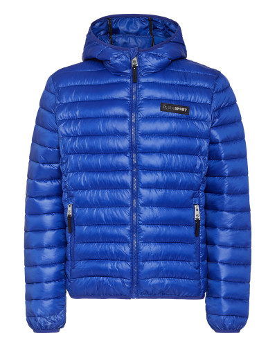 OUTERWEAR JACKET MAN