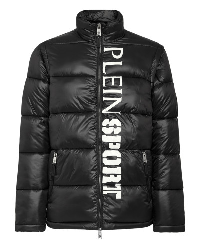 OUTERWEAR JACKET MAN