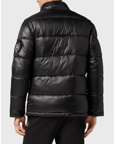 OUTERWEAR JACKET MAN