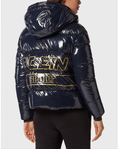 OUTERWEAR JACKET WOMAN