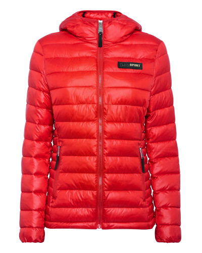 OUTERWEAR JACKET WOMAN