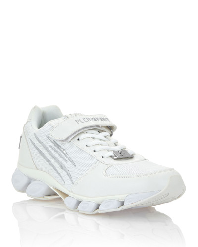 MAN SNEAKERS