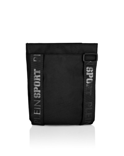 FLAT CROSSOVER NEW SUPER HERO