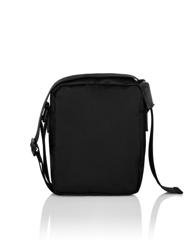 CROSSOVER SANTA MONICA