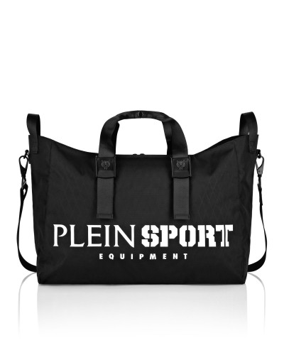 DUFFLE SAC SANTA MONICA