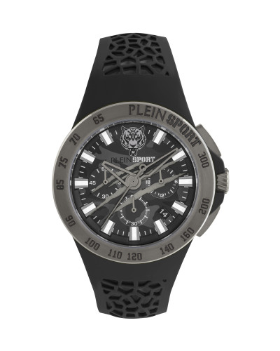 THUNDERSTORM CHRONO Watch