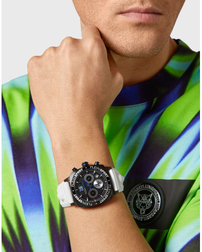 WILDCAT CHRONO Watch