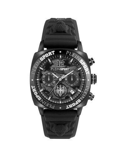 WILDCAT CHRONO Watch