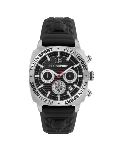 WILDCAT CHRONO Watch