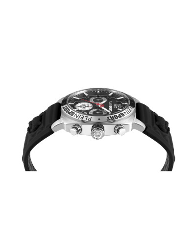 WILDCAT CHRONO Watch