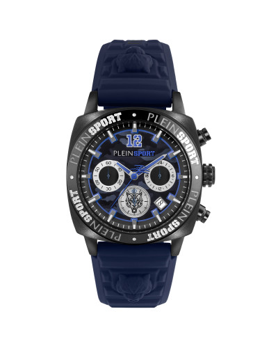WILDCAT CHRONO Watch