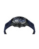 WILDCAT CHRONO Watch